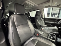 Used 2023  Honda Odyssey Touring Auto at Maxx Loans near St&period; Adrian&comma; MI