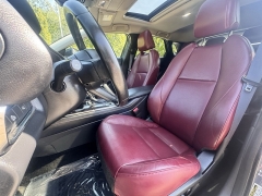 Used 2024 Mazda CX-30 2.5 S Select Package AWD at Maxx Loans near St. Adrian, MI