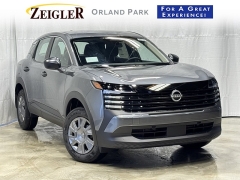 Used 2025  Nissan Kicks S AWD at Maxx Loans near St&period; Adrian&comma; MI