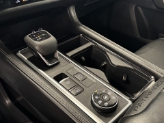 Used 2023  Nissan Pathfinder Platinum 4WD at Maxx Loans near St&period; Adrian&comma; MI