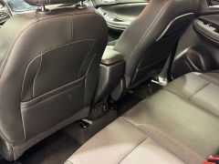 Used 2023  Buick Encore GX FWD 4dr Select at Maxx Loans near St&period; Adrian&comma; MI