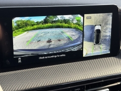 New 2025 Nissan Kicks SR FWD at Zeigler Nissan of Orland Park near Orland Park, IL
