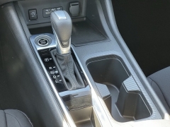 New 2025 Nissan Sentra SV CVT at Zeigler Nissan of Orland Park near Orland Park, IL
