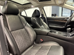 Used 2018  Nissan Maxima Platinum 3.5L at Maxx Loans near St. Adrian, MI