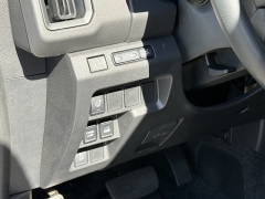 Used 2025  Nissan Frontier King Cab 4x4 S at Maxx Loans near St. Adrian, MI