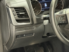 Used 2025 Nissan Rogue AWD S at Maxx Loans near St. Adrian, MI