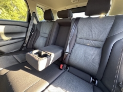 Used 2024 Nissan Rogue FWD SV at Zeigler Nissan of Orland Park near Orland Park, IL