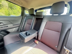 New 2025 Nissan Kicks SR AWD at Zeigler Nissan of Orland Park near Orland Park, IL
