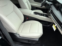 Used 2025  Nissan Murano AWD SV at Maxx Loans near St. Adrian, MI