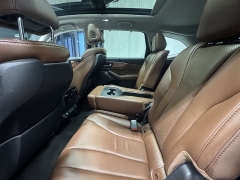 Used 2023  Acura MDX SH-AWD w/Technology Pkg at Maxx Loans near St. Adrian, MI