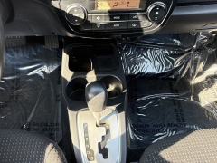 Used 2015 Mitsubishi Mirage 4d Hatchback ES 5spd at Maxx Loans near St. Adrian, MI