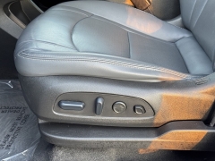 Used 2024 Buick Enclave AWD 4dr Premium at Zeigler Nissan of Orland Park near Orland Park, IL