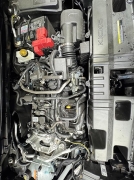 Used 2025  Nissan Kicks S AWD at Maxx Loans near St&period; Adrian&comma; MI