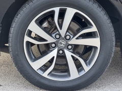 Used 2023  Honda Odyssey Touring Auto at Maxx Loans near St. Adrian, MI