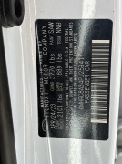 Used 2023 Hyundai Venue SEL IVT at Zeigler Nissan of Orland Park near Orland Park, IL
