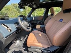 Used 2025 MINI Countryman S ALL4 at Maxx Loans near St. Adrian, MI