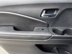 Used 2022  Honda Pilot Special Edition AWD at Maxx Loans near St&period; Adrian&comma; MI