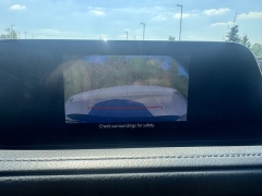 Used 2024  Mazda CX-30 2.5 S Select Package AWD at Maxx Loans near St. Adrian, MI