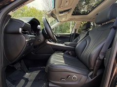 Used 2024 Genesis GV80 3.5T AWD at Maxx Loans near St. Adrian, MI