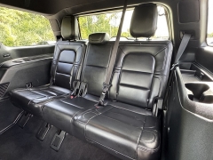 Used 2021 Lincoln Navigator Reserve 4x4 at Maxx Loans near St. Adrian, MI