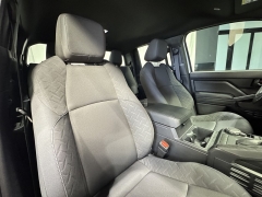 Used 2025  Toyota Tacoma 4WD SR Double Cab 5ft Bed AT at Maxx Loans near St&period; Adrian&comma; MI