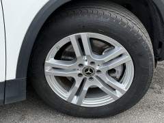 Used 2023 Mercedes-Benz GLA GLA 250 SUV at Maxx Loans near St. Adrian, MI