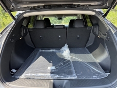 New 2025 Nissan Murano FWD SV at Zeigler Nissan of Orland Park near Orland Park, IL