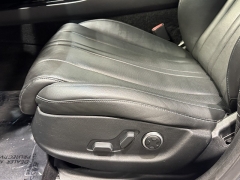 Used 2023  Genesis G80 2&period;5T AWD at Maxx Loans near St&period; Adrian&comma; MI