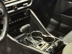 Used 2024  Kia K5 GT DCT FWD at Maxx Loans near St&period; Adrian&comma; MI