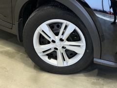 Used 2024  Nissan Kicks S FWD at Maxx Loans near St&period; Adrian&comma; MI