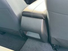 Used 2025  Nissan Altima S FWD at Maxx Loans near St. Adrian, MI