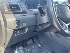 Used 2022 Honda Pilot Special Edition AWD at Maxx Loans near St. Adrian, MI