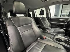 Used 2022  Honda Pilot Special Edition AWD at Maxx Loans near St&period; Adrian&comma; MI