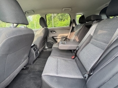 Used 2023 Nissan Rogue FWD SV at Maxx Loans near St. Adrian, MI