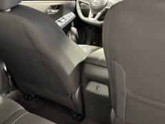 New 2025 Nissan Sentra SV CVT at Zeigler Nissan of Orland Park near Orland Park, IL