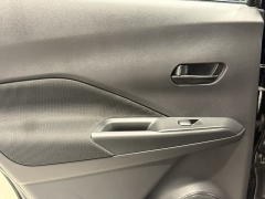 Used 2024  Nissan Kicks S FWD at Maxx Loans near St&period; Adrian&comma; MI