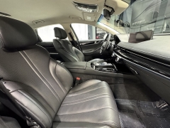 Used 2023  Genesis G80 2&period;5T AWD at Maxx Loans near St&period; Adrian&comma; MI