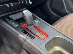 New 2025 Nissan Kicks SR AWD at Zeigler Nissan of Orland Park near Orland Park, IL
