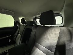 Used 2024  Nissan Rogue AWD SV at Maxx Loans near St&period; Adrian&comma; MI