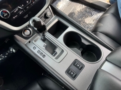 Used 2023  Nissan Murano AWD SV at Maxx Loans near St&period; Adrian&comma; MI