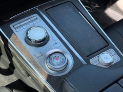 Used 2024  Genesis GV80 3&period;5T AWD at Maxx Loans near St&period; Adrian&comma; MI