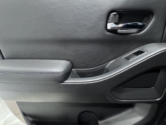 Used 2022  Nissan Frontier Crew Cab 4x4 PRO-4X Auto at Maxx Loans near St&period; Adrian&comma; MI