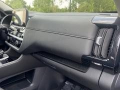 Used 2025  Nissan Pathfinder SV 4WD at Maxx Loans near St&period; Adrian&comma; MI