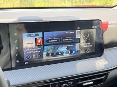 New 2025 Nissan Kicks SR FWD at Zeigler Nissan of Orland Park near Orland Park, IL