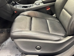 Used 2018  Mercedes-Benz GLA-Class 4d SUV GLA250 4matic at Maxx Loans near St&period; Adrian&comma; MI
