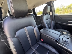Used 2024 Mazda CX-90 3.3 Turbo Select AWD at Zeigler Nissan of Orland Park near Orland Park, IL