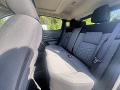 New 2026 Nissan Kicks SV AWD at Zeigler Nissan of Orland Park near Orland Park, IL