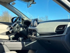 Used 2025 Nissan Rogue AWD SV at Maxx Loans near St. Adrian, MI