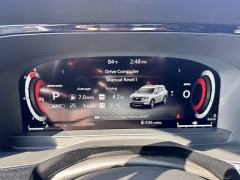 New 2025 Nissan Pathfinder Platinum 4WD at Zeigler Nissan of Orland Park near Orland Park, IL
