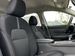 New 2025 Nissan Sentra SV CVT at Zeigler Nissan of Orland Park near Orland Park, IL